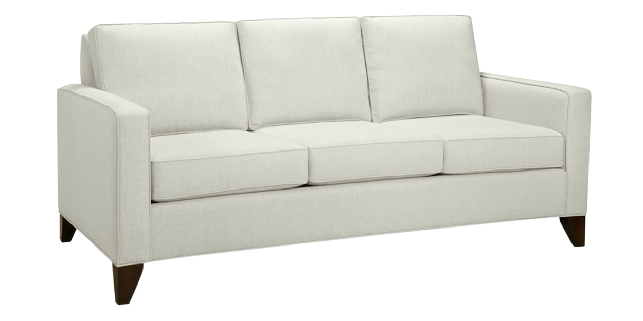 Dover Fabric 90J8291 | Future Fine Furniture Tate Sofa | Valley Ridge Furniture