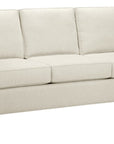 Dover Fabric 92J8291 | Future Fine Furniture Tate Sofa | Valley Ridge Furniture