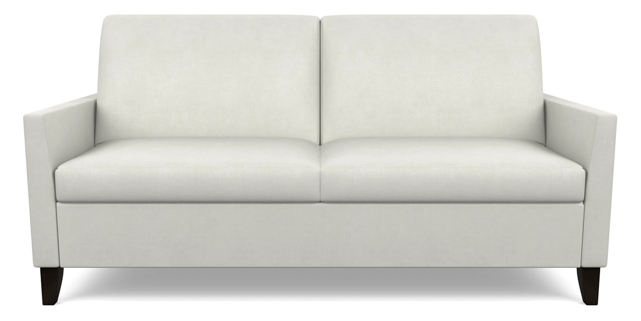 Harris Comfort Sleeper