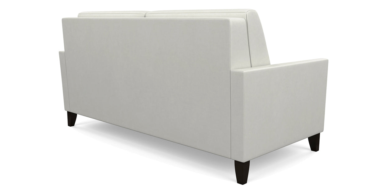 Harris Comfort Sleeper