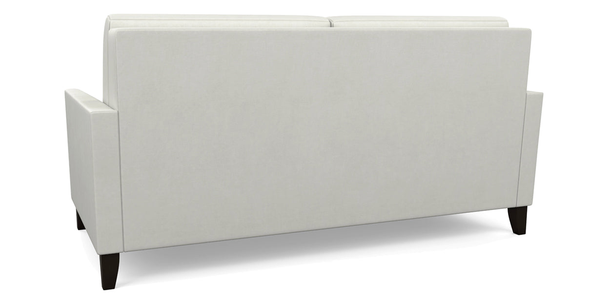 Harris Comfort Sleeper