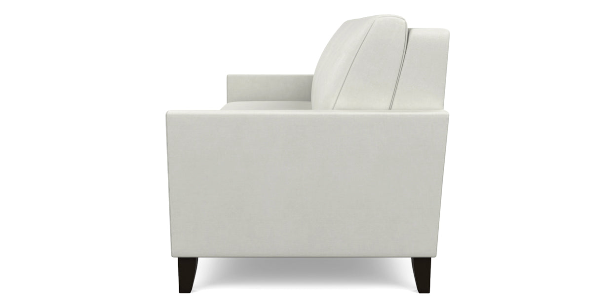 Harris Comfort Sleeper