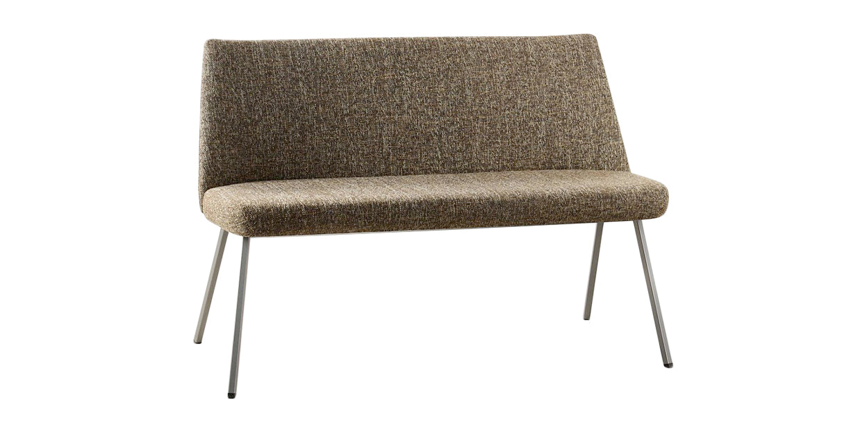 Nostalgia Bittersweet | Trica Lola Bench