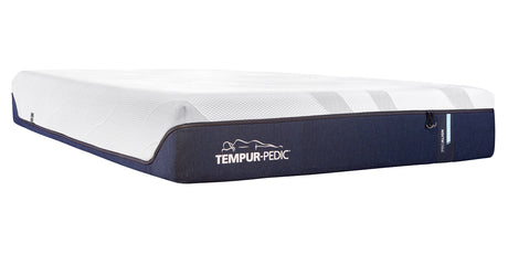 Tempur-Pro-Align-Medium | Tempur-Pedic Tempur Pro Align Medium