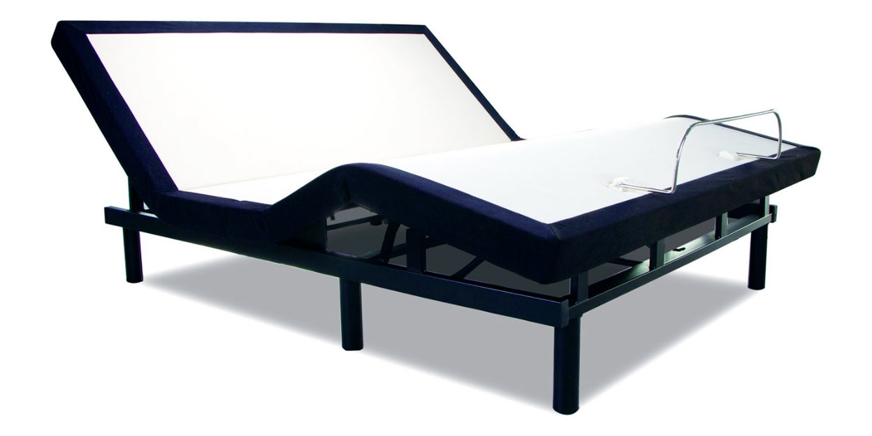 Reflexion Boost Adjustable Base | Reflexion Boost Adjustable Base