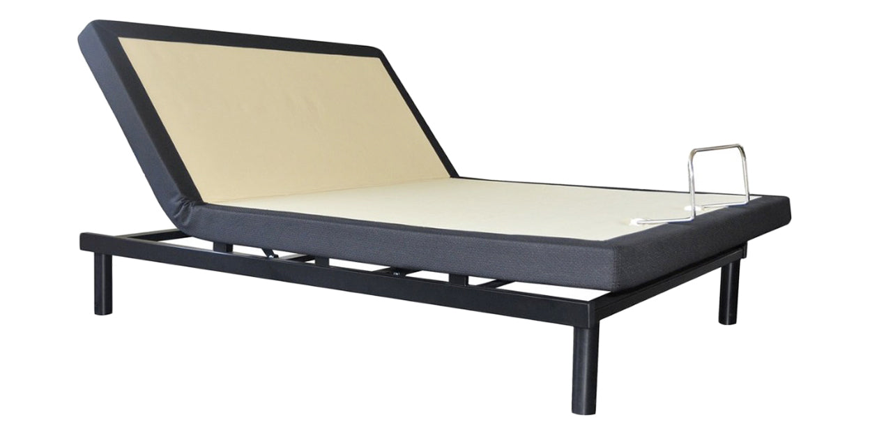 Reflexion Lift Adjustable Base | Reflexion Lift Adjustable Base