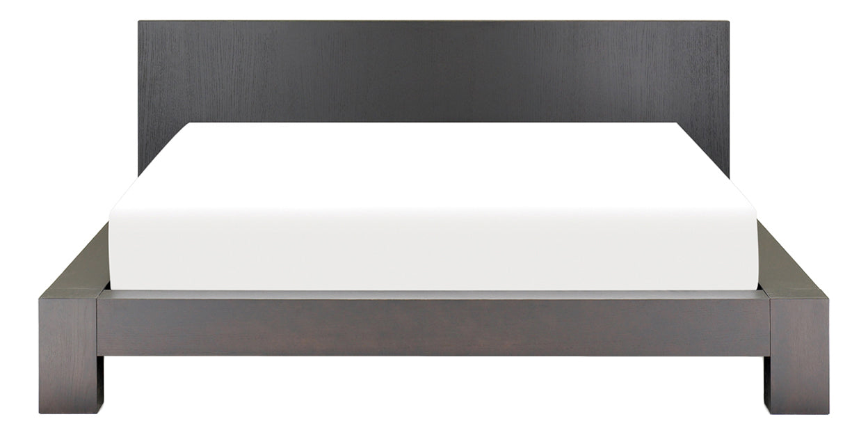 Mobican Stella Bed