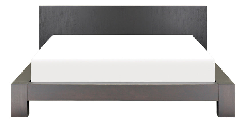 Mobican Stella Bed