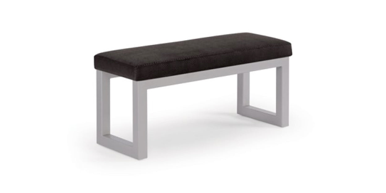 Diamond 500 | Trica Tubo Bench