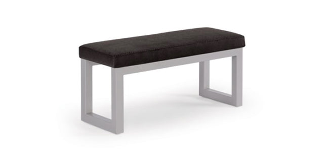 Diamond 500 | Trica Tubo Bench