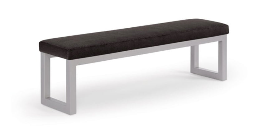 Diamond 500 | Trica Tubo Bench