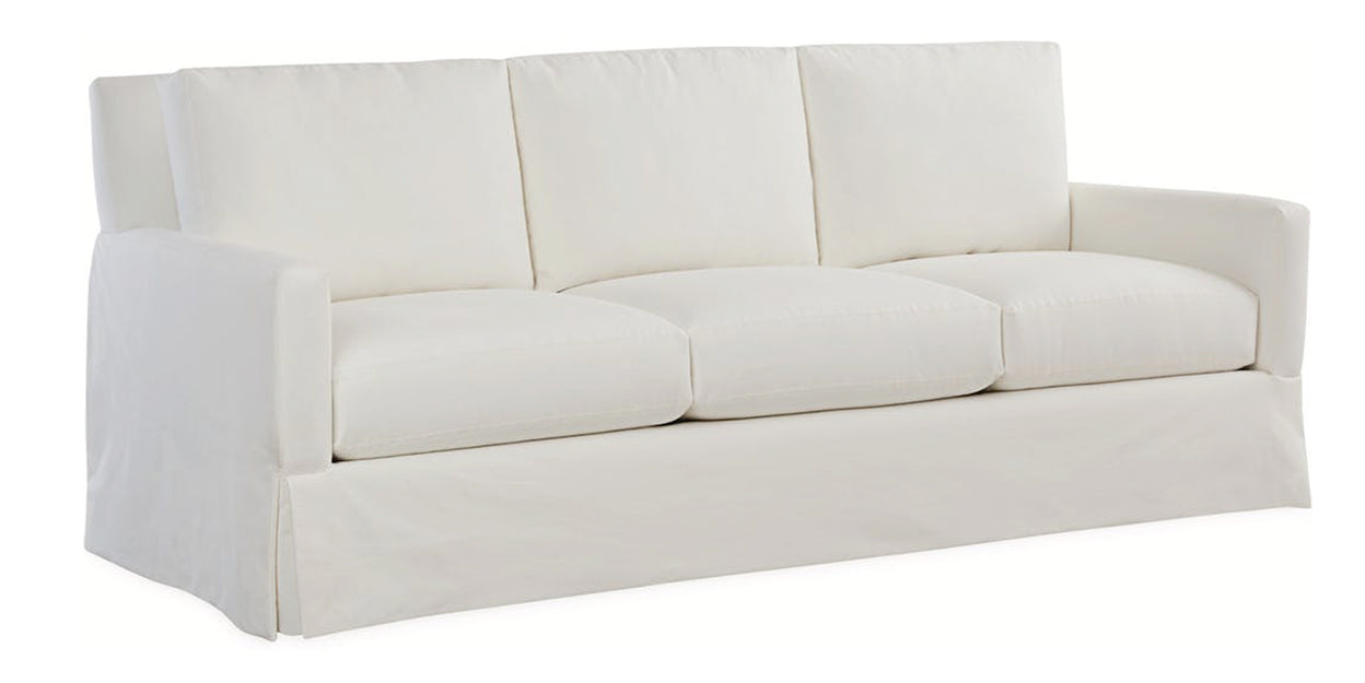 Lee 5907 Sofa