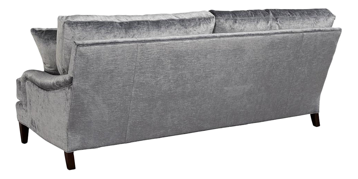 Lee 1563 Sofa