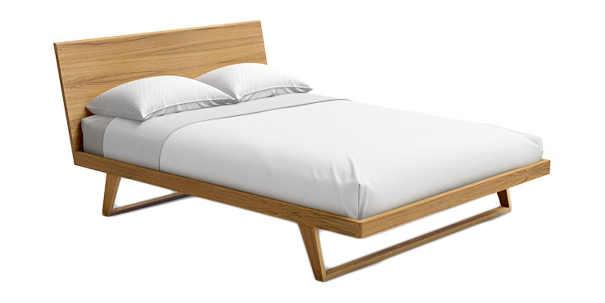 Mobican Malta Bed