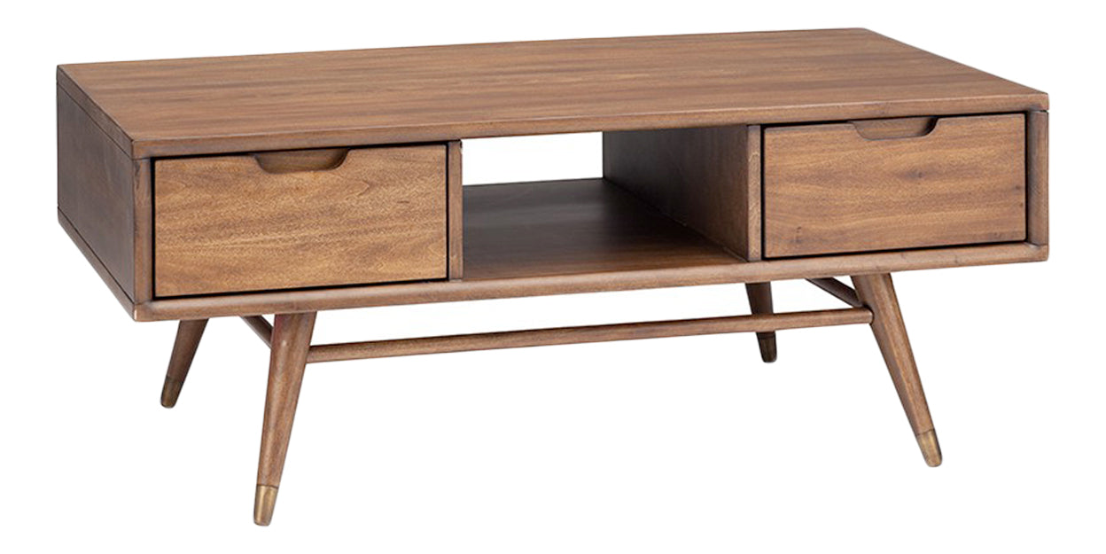 Walnut | Nuevo Jake