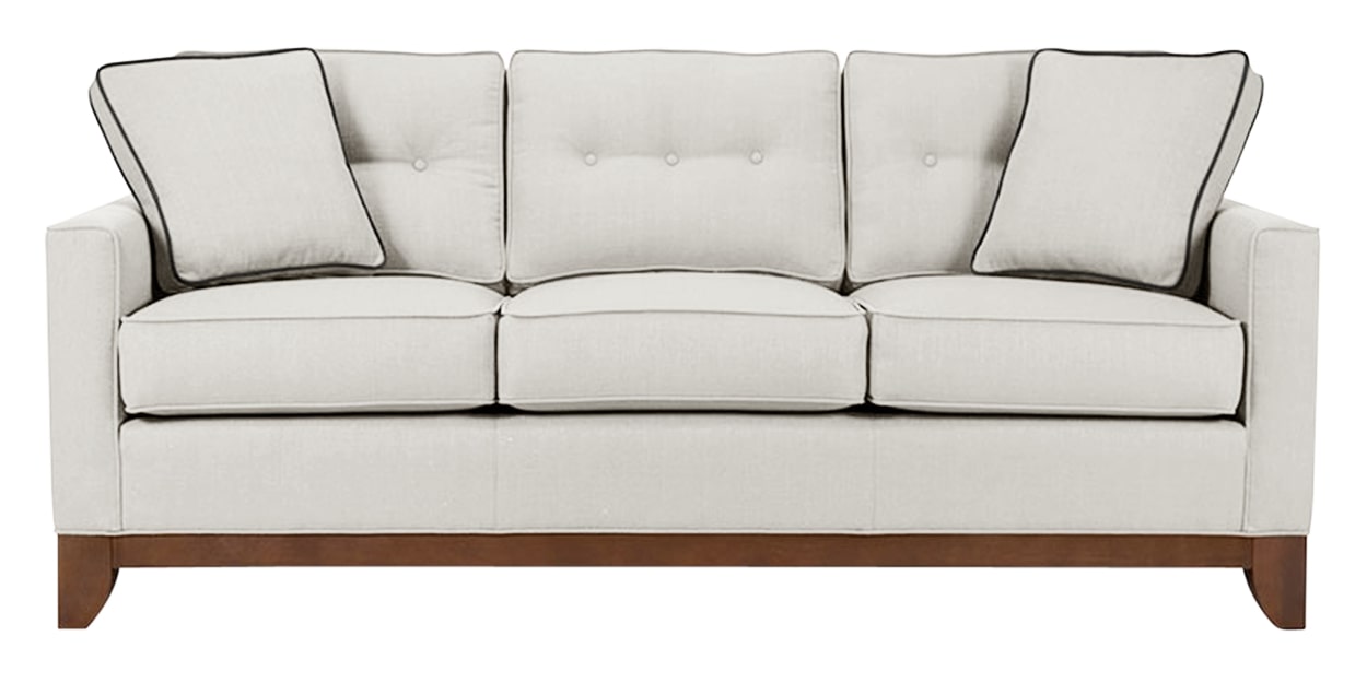 Jackson Fabric 10 | Future Fine Furniture Portofino Sofa | Valley Ridge Furniture