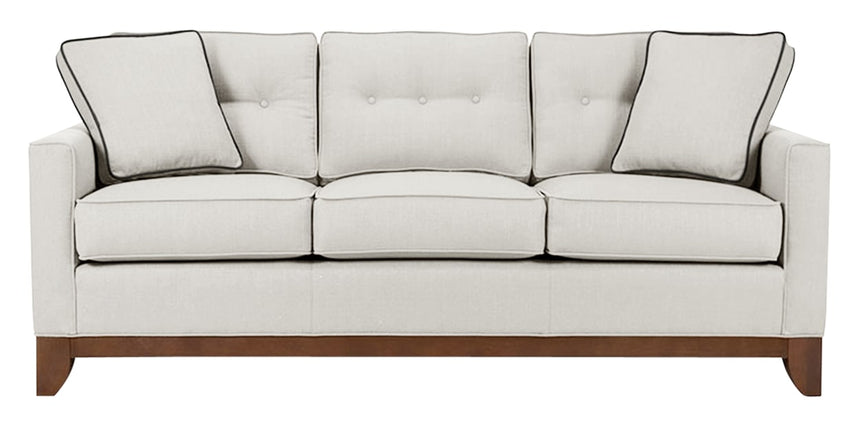 Jackson Fabric 10 | Future Fine Furniture Portofino Sofa | Valley Ridge Furniture