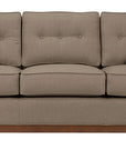 Jackson Fabric 210 | Future Fine Furniture Portofino Sofa | Valley Ridge Furniture