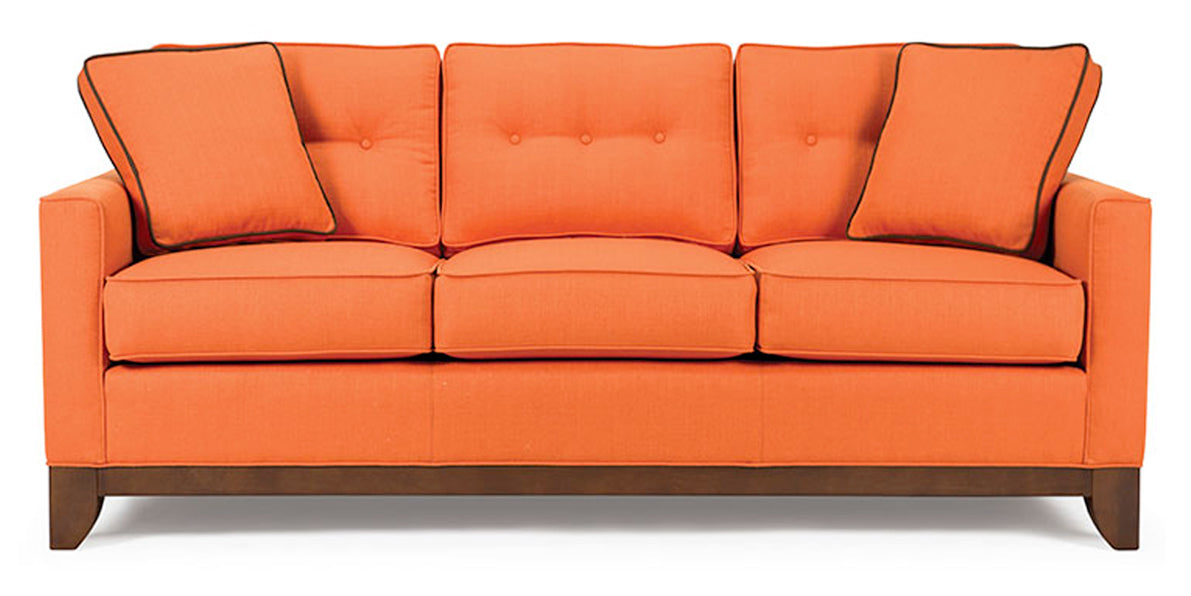 Future Portofino Sofa