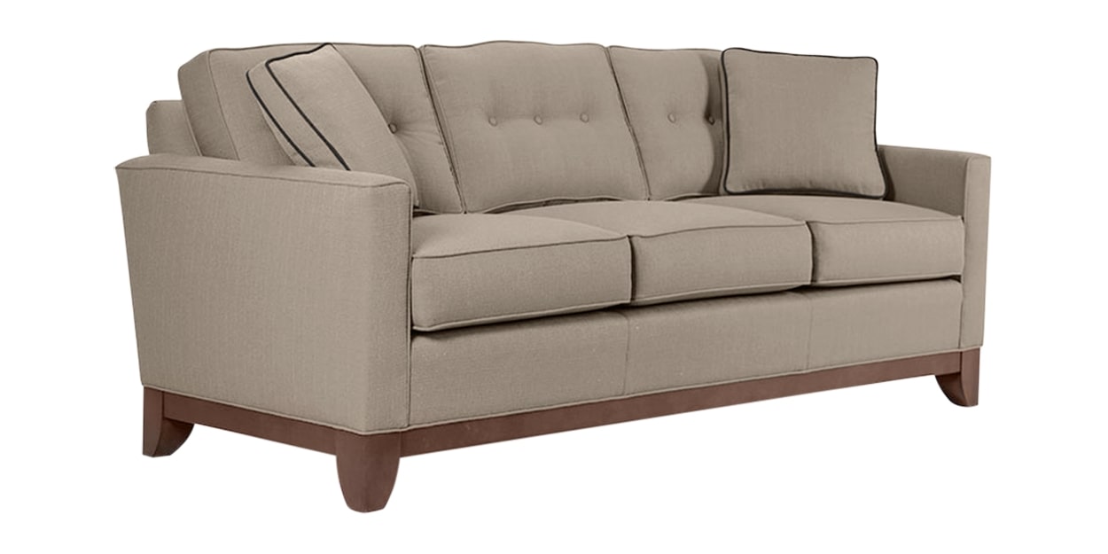 Jackson Fabric 206 | Future Fine Furniture Portofino Sofa | Valley Ridge Furniture