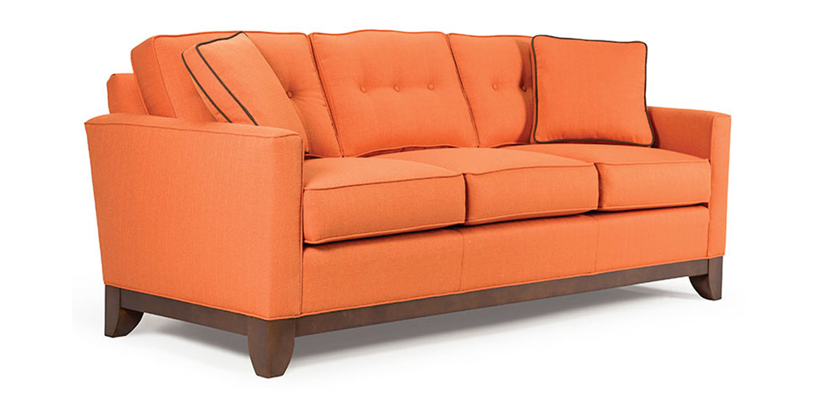 Future Portofino Sofa