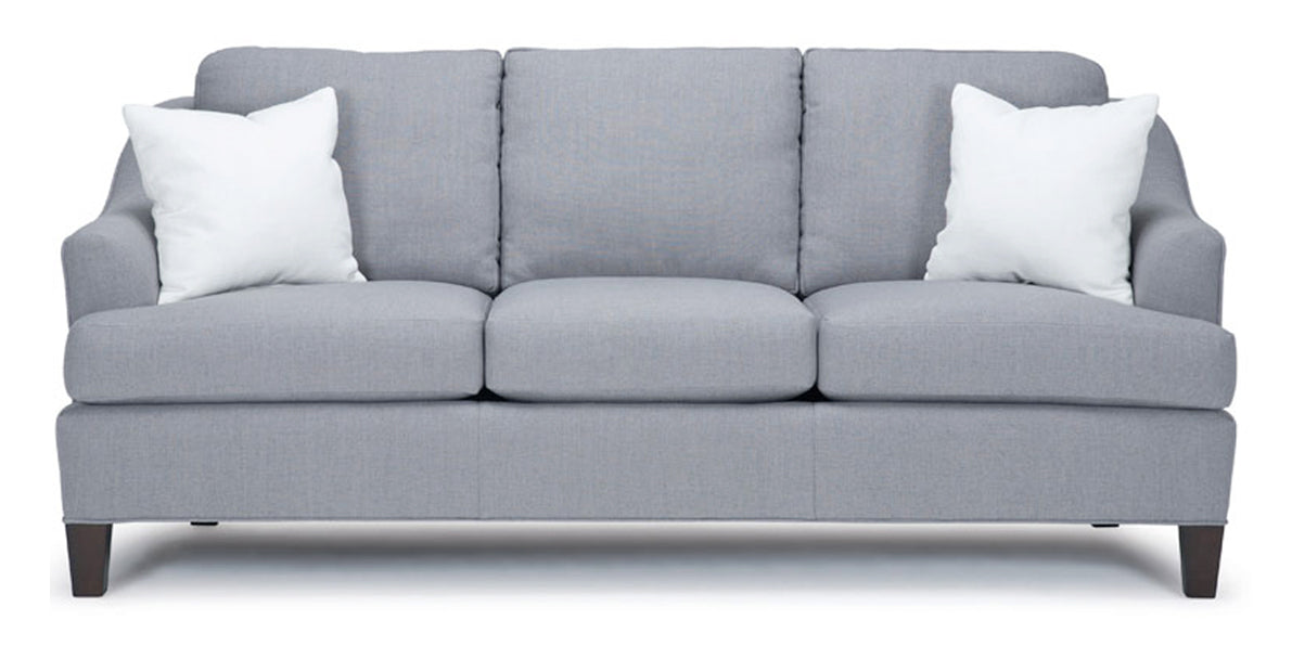 Future Preston Sofa