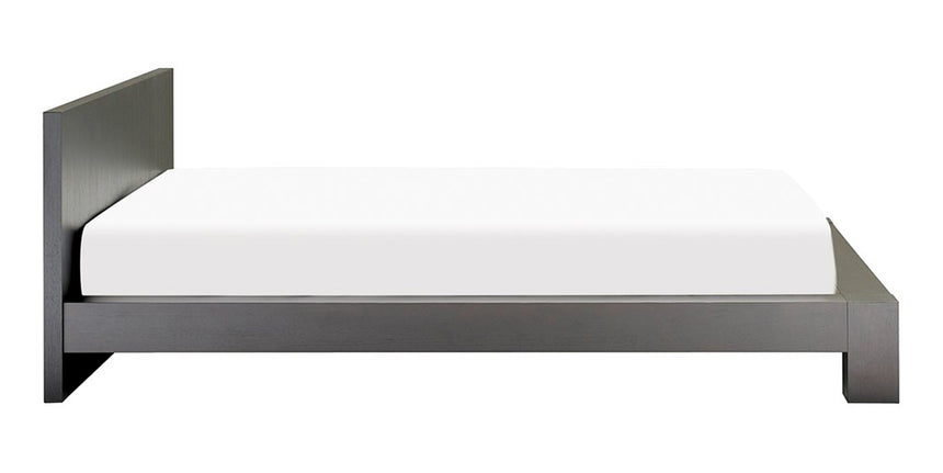 Mobican Stella Bed