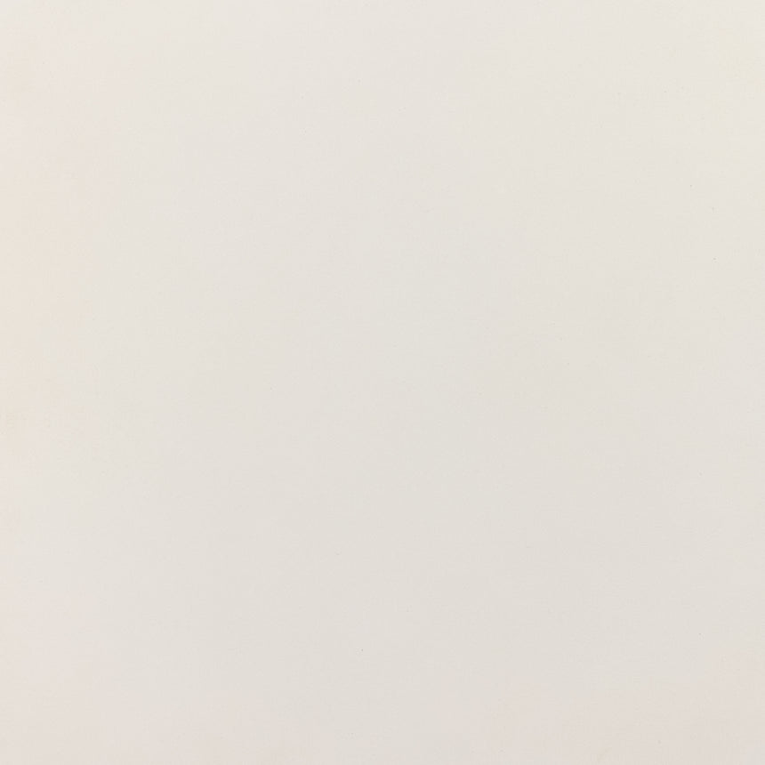 White Concrete | Dante Coffee Table | Valley Ridge Furniture