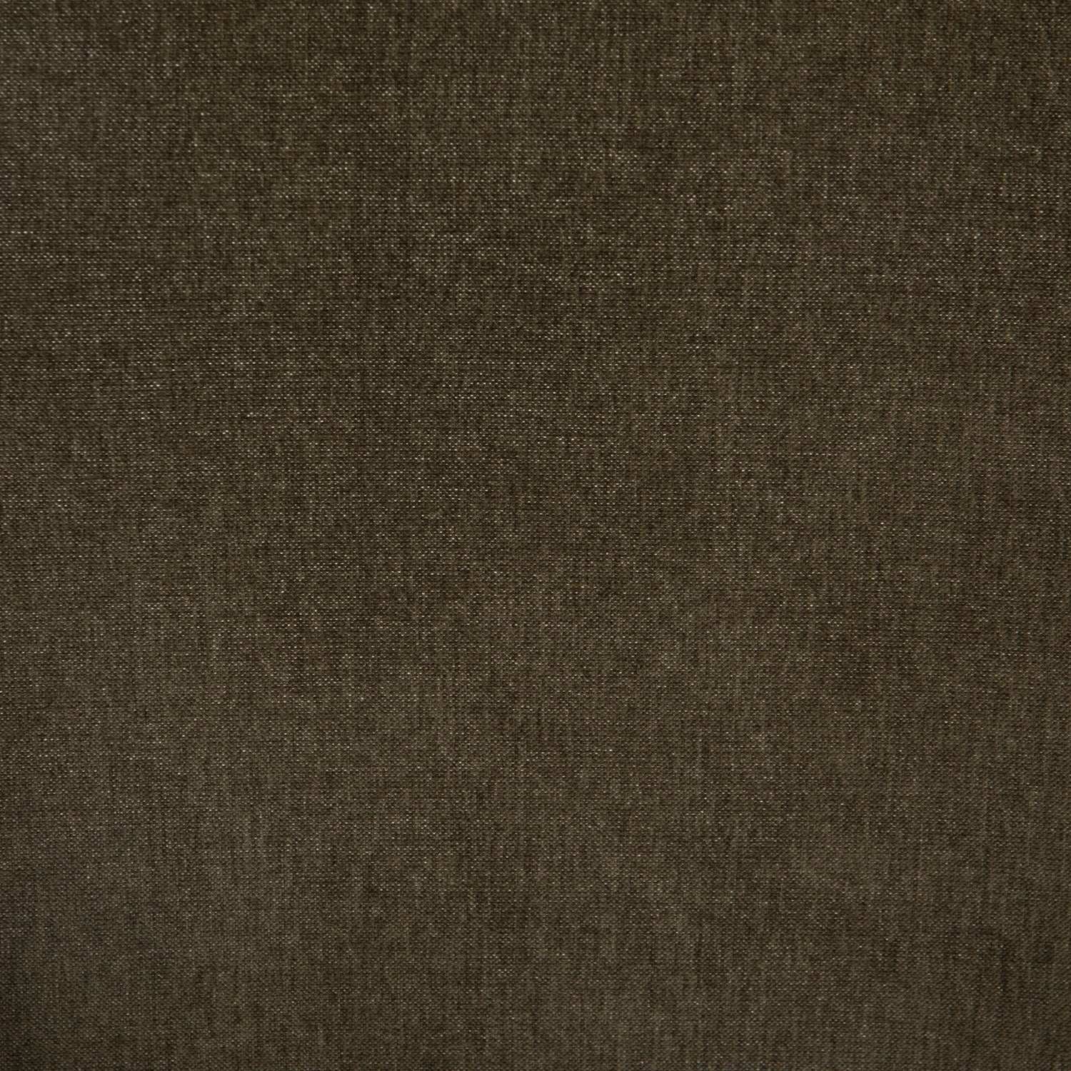 Sutton Olive Fabric & Natural Cane Rattan with Distressed Natural Parawood & Gunmetal Iron | Kempsey Chair | Valley Ridge Furniture