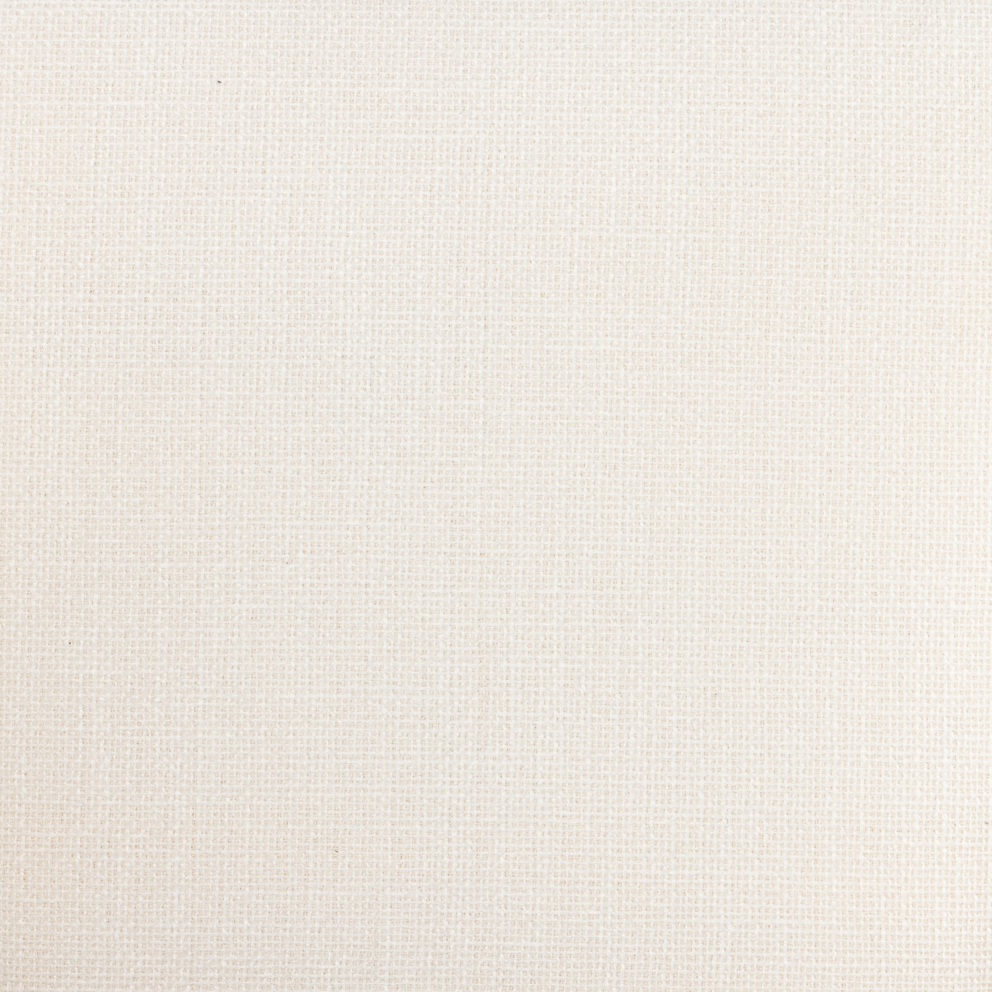 Gibson White Fabric with Light Honey Nettlewood | Dexter Chair | Valley Ridge Furniture