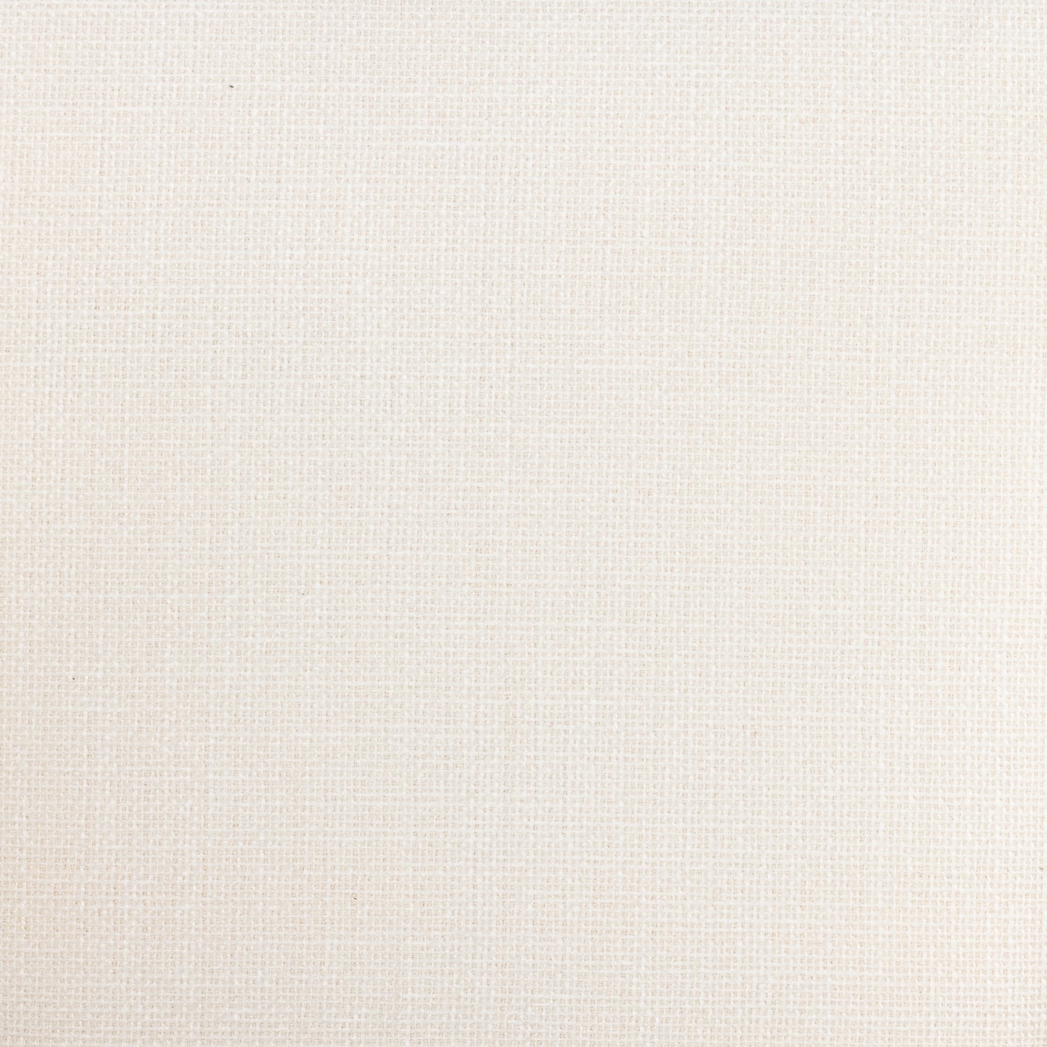 Gibson White Fabric with Light Honey Nettlewood | Dexter Chair | Valley Ridge Furniture
