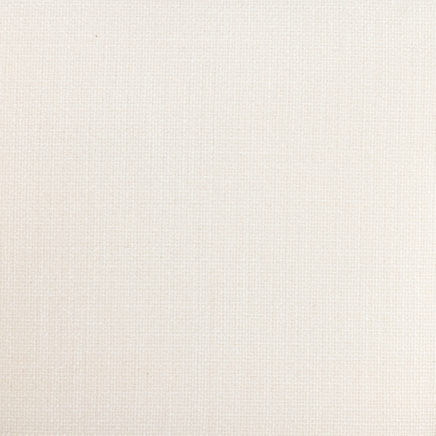Gibson White Fabric with Light Honey Nettlewood | Dexter Chair | Valley Ridge Furniture