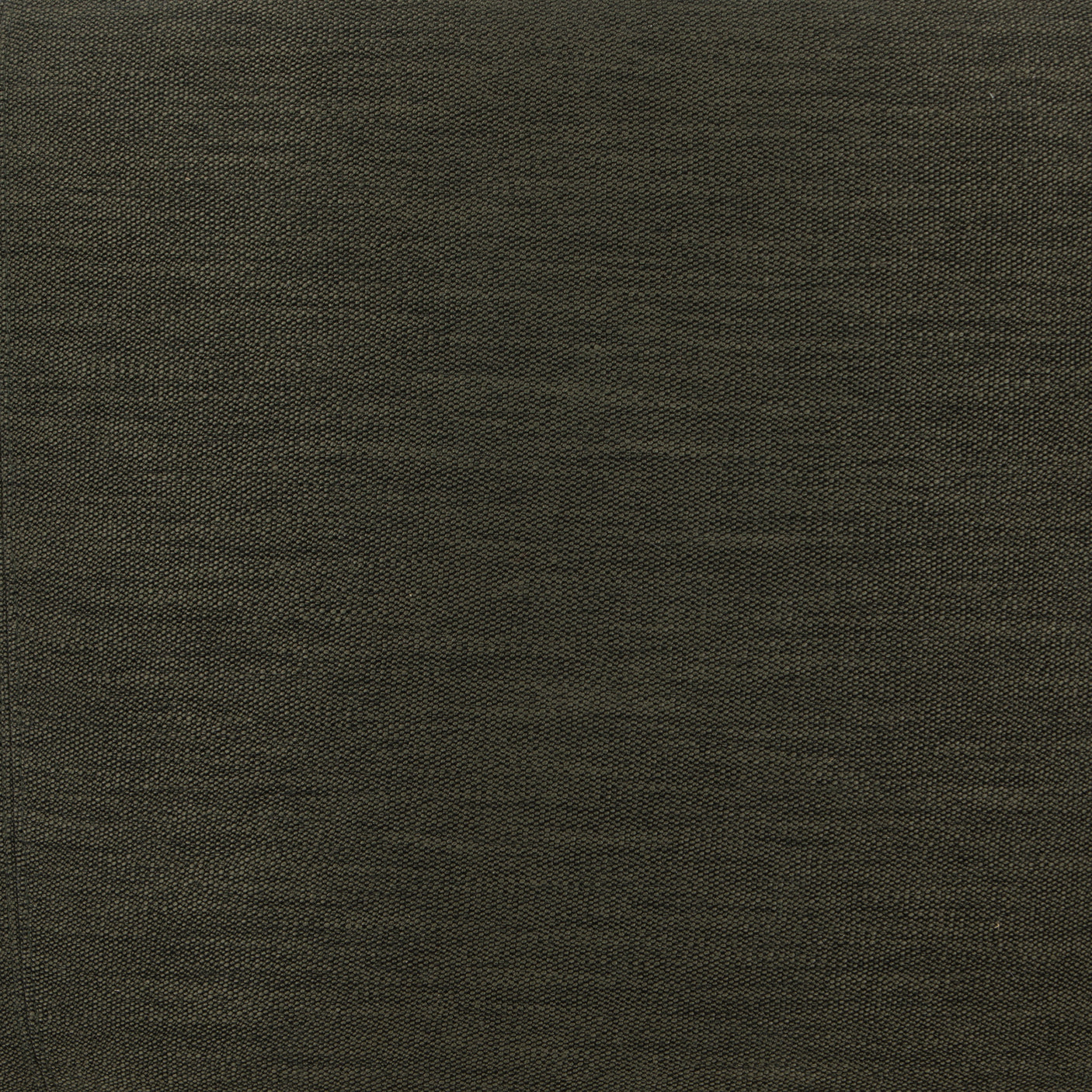 Atlantis Moss Fabric with Natural Oak Veneer | Calista Swivel Chair | Valley Ridge Furniture