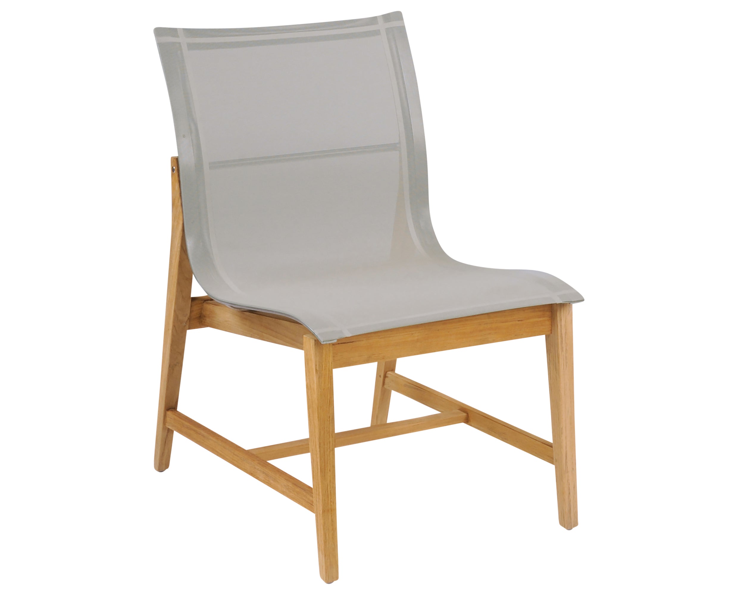 Dining Side Chair | Kingsley Bate Marin Collection | Valley Ridge Furniture