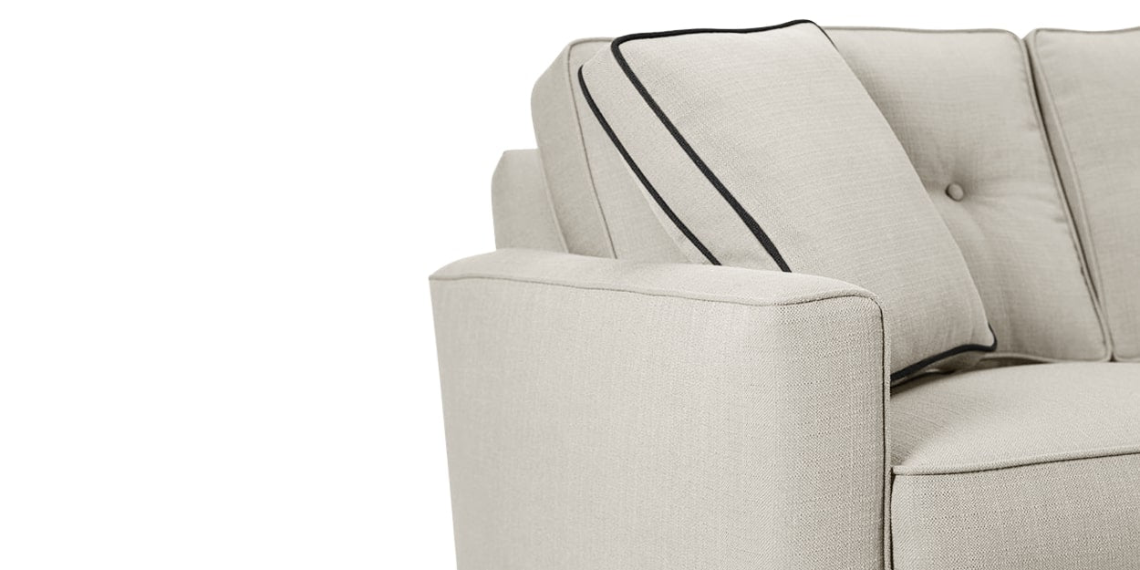 Jackson Fabric 10 | Future Fine Furniture Portofino Sofa | Valley Ridge Furniture