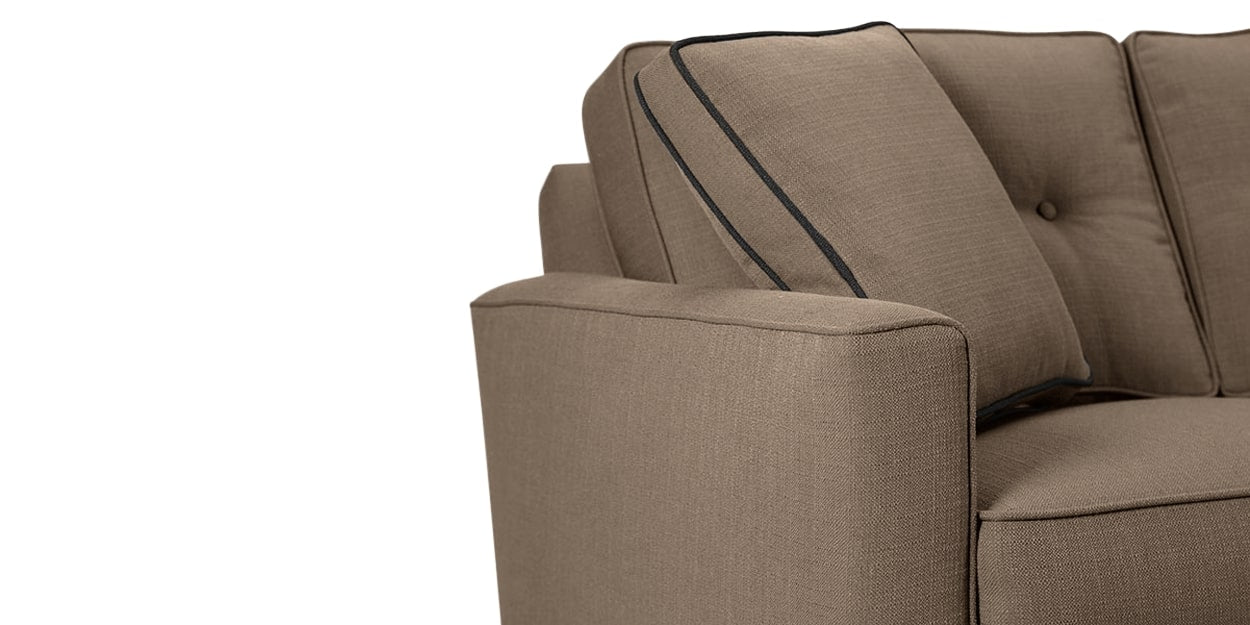 Jackson Fabric 210 | Future Fine Furniture Portofino Sofa | Valley Ridge Furniture