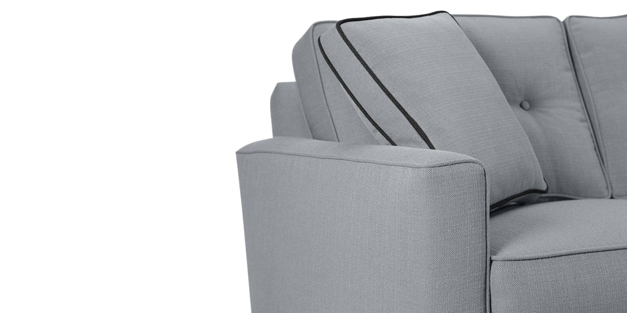 Jackson Fabric 7 | Future Fine Furniture Portofino Sofa | Valley Ridge Furniture