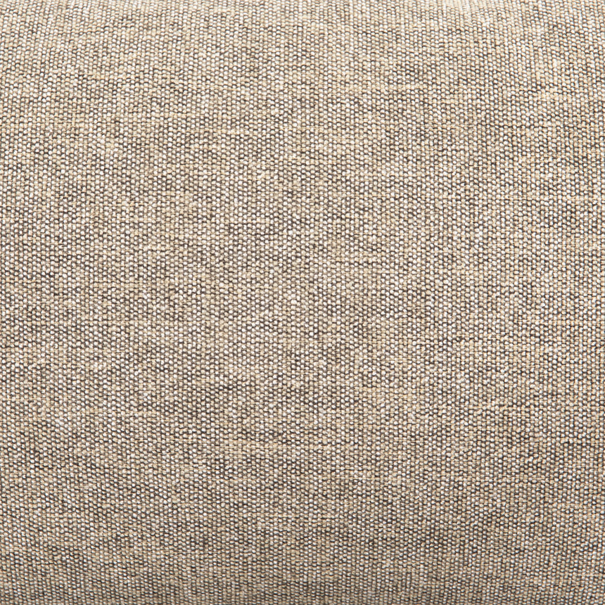 Honey Wheat Fabric with Burnt Birch Parawood | Alexandria Accent Chair | Valley Ridge Furniture