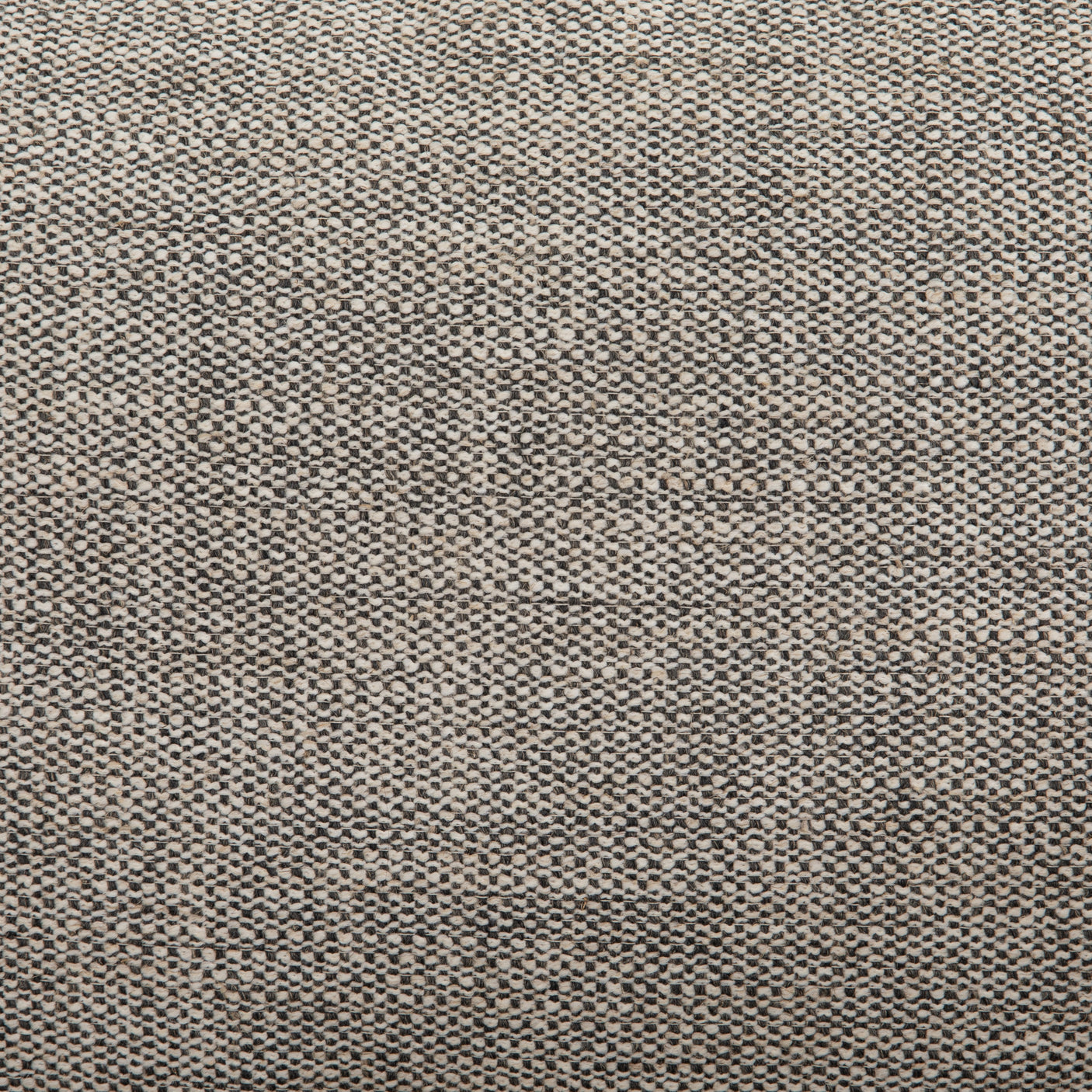 Thames Coal Fabric with Natural Parawood | Ariel Chair | Valley Ridge Furniture