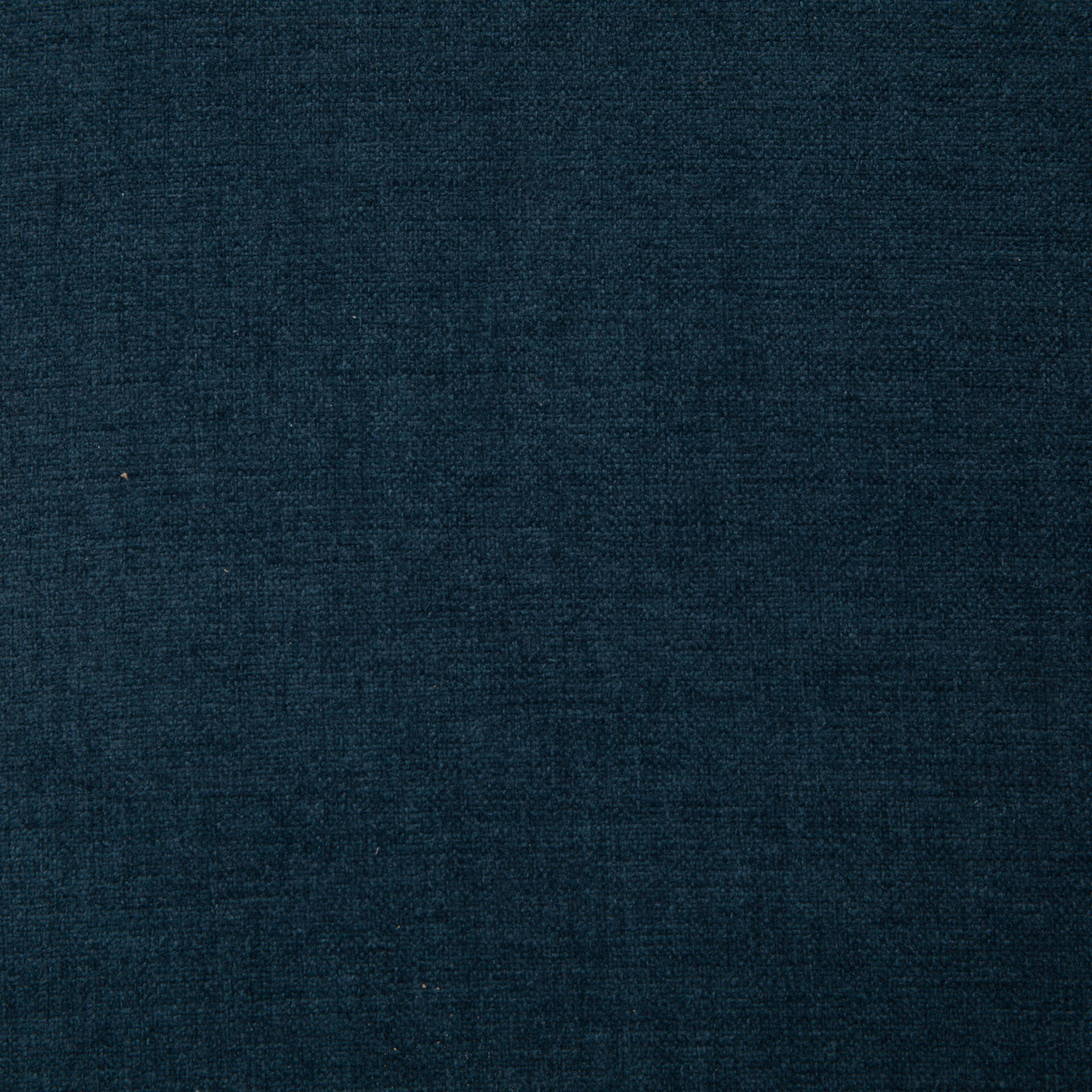 Plush Azure Fabric with Antique Cocoa Parawood | Nomad Chair | Valley Ridge Furniture