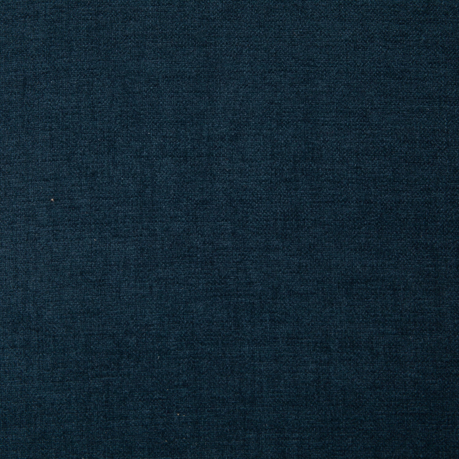 Plush Azure Fabric with Antique Cocoa Parawood | Nomad Chair | Valley Ridge Furniture