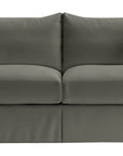 Stone Fabric | Camden Breeze Sofa | Valley Ridge Furniture
