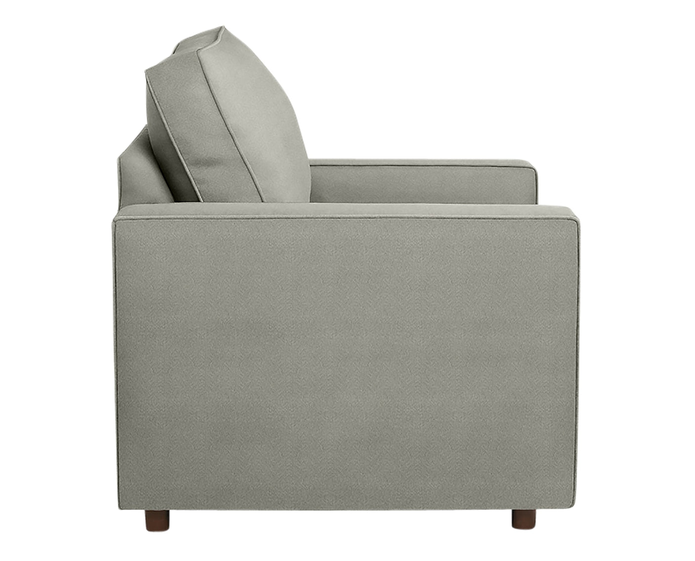 Taft Fabric Pearl | Camden York Sofa | Valley Ridge Furniture