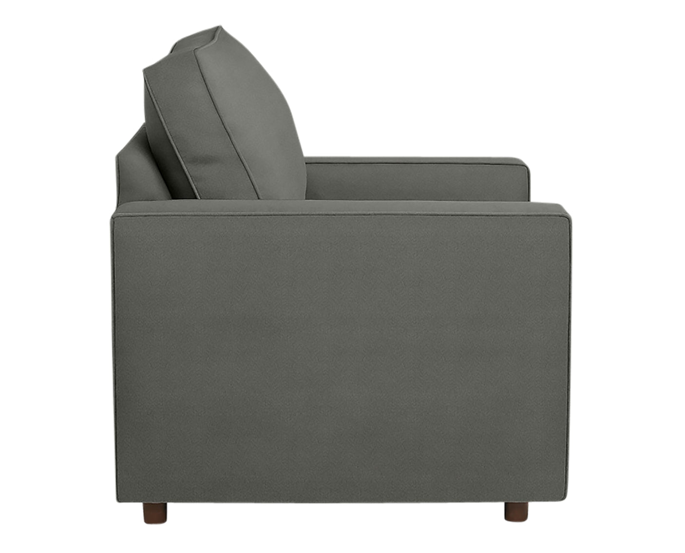Taft Fabric Steel | Camden York Sofa | Valley Ridge Furniture
