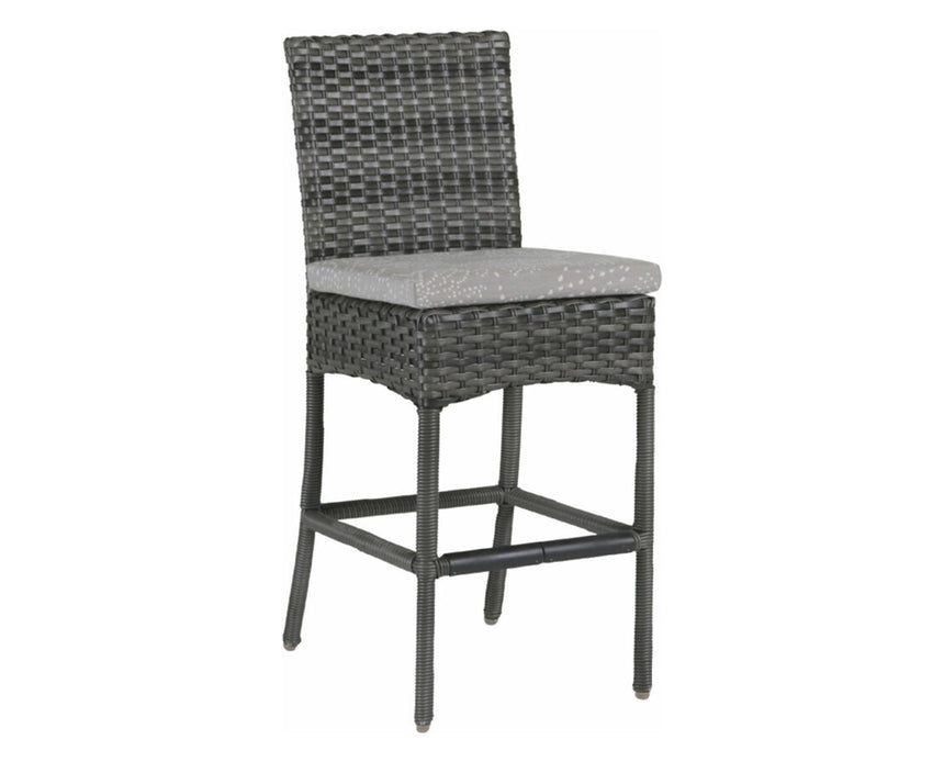 Bar Chair | Ratana Portfino Collection | Valley Ridge Furniture