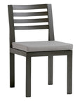 Dining Side Chair | Ratana Element 5.0 Collection | Valley Ridge Furniture