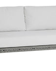 2.5-Seater Sofa | Ratana Genval Collection | Valley Ridge Furniture