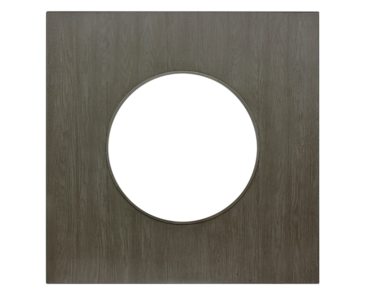 Ratana Fire Pits Collection