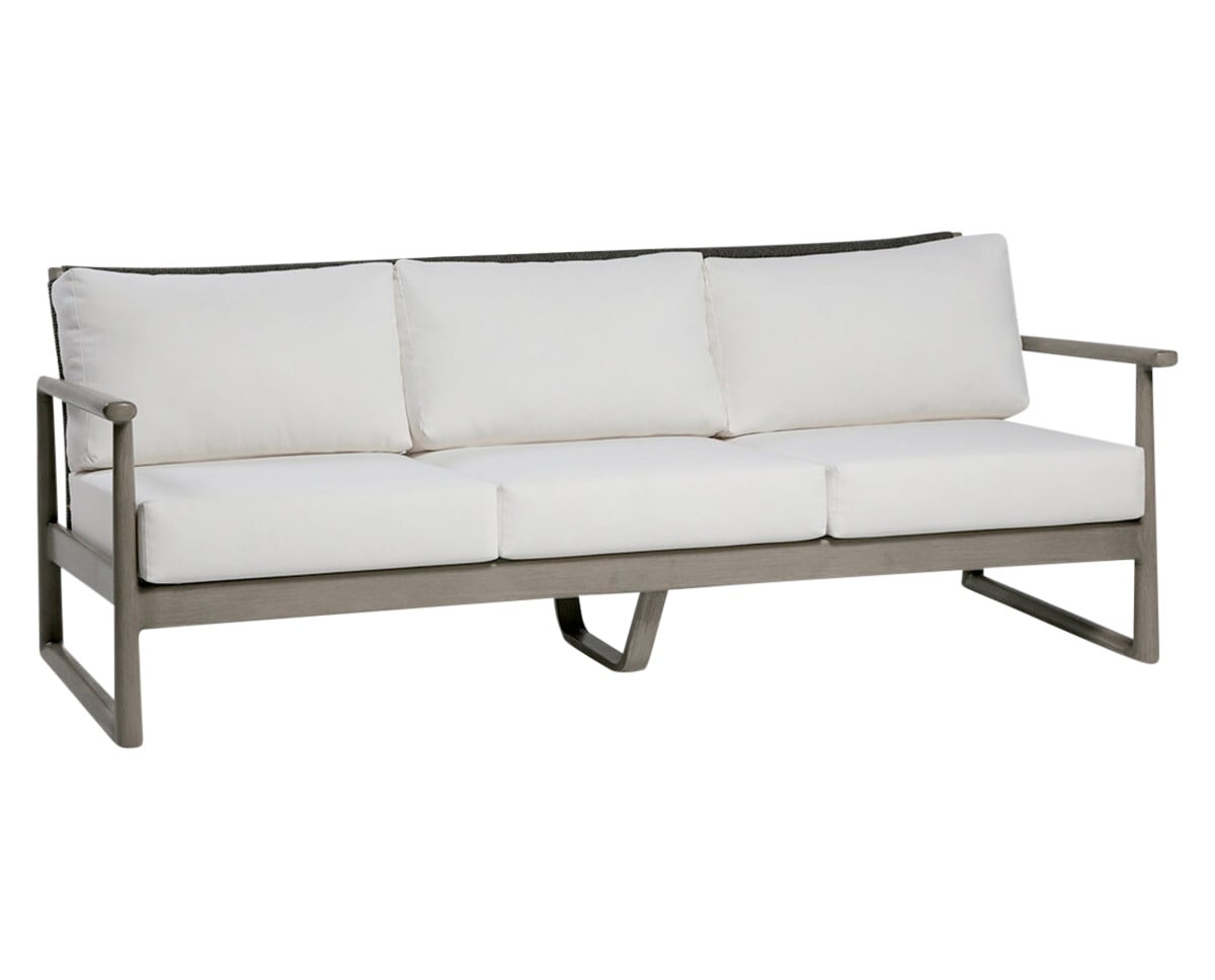 Sofa | Ratana Park West Collection | Valley Ridge Furniture