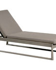 Adjustable Lounger Chair | Ratana Park West Collection | Valley Ridge Furniture